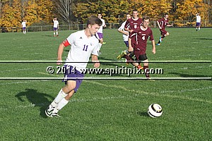IMG_1953.JPG
