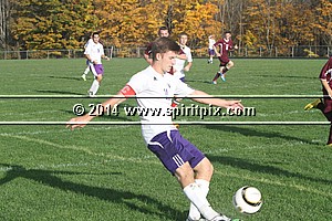 IMG_1954.JPG