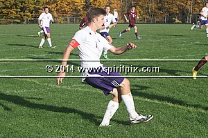IMG_1955.JPG