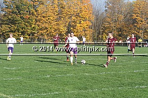 IMG_1956.JPG