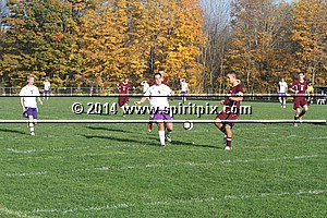 IMG_1957.JPG