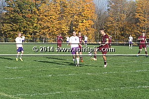 IMG_1958.JPG