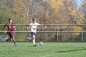 IMG_1959.JPG