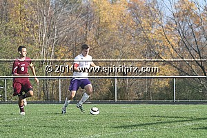 IMG_1960.JPG