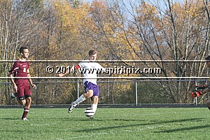 IMG_1961.JPG
