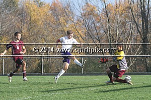 IMG_1962.JPG