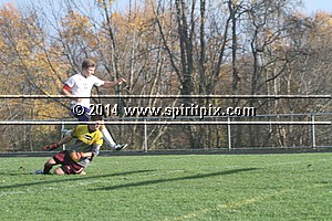 IMG_1963.JPG
