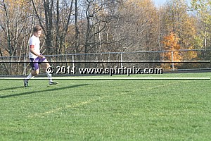 IMG_1965.JPG