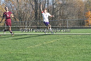 IMG_1967.JPG