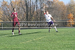 IMG_1968.JPG