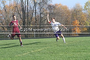 IMG_1969.JPG
