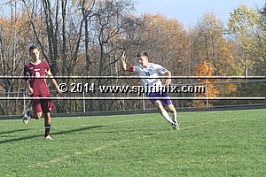 IMG_1970.JPG