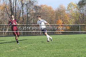 IMG_1971.JPG