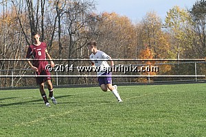 IMG_1972.JPG