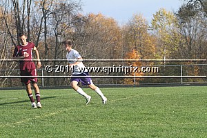 IMG_1973.JPG