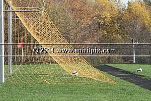 IMG_1974.JPG