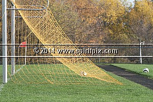 IMG_1975.JPG