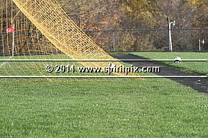 IMG_1977.JPG