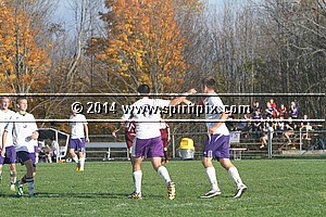IMG_1978.JPG