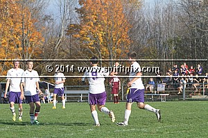 IMG_1979.JPG