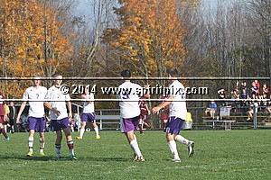 IMG_1980.JPG
