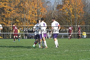 IMG_1981.JPG