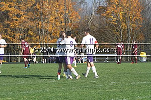 IMG_1982.JPG