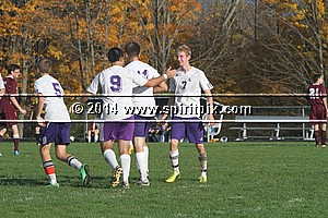 IMG_1984.JPG