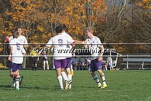 IMG_1985.JPG