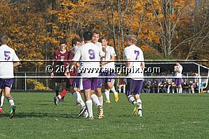 IMG_1987.JPG