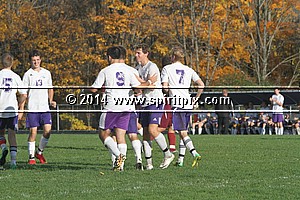 IMG_1988.JPG