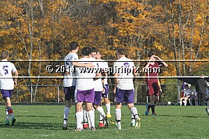 IMG_1989.JPG