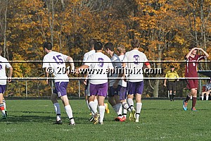 IMG_1991.JPG