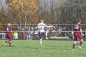 IMG_1992.JPG