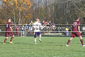 IMG_1993.JPG