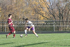 IMG_1994.JPG