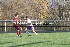 IMG_1995.JPG