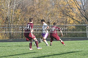 IMG_1996.JPG