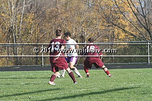 IMG_1997.JPG
