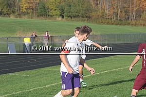 IMG_1998.JPG