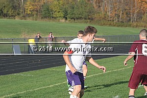 IMG_1999.JPG