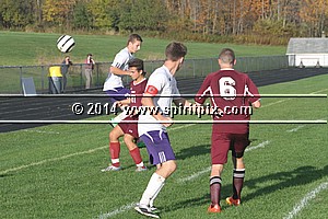 IMG_2000.JPG
