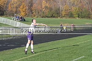 IMG_2002.JPG