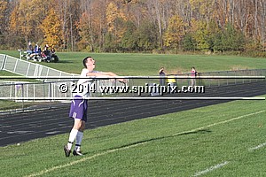 IMG_2003.JPG