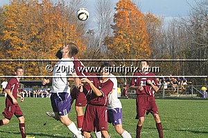 IMG_2004.JPG