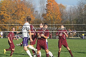 IMG_2005.JPG
