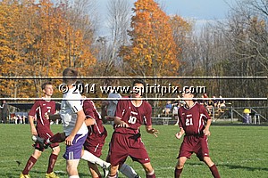 IMG_2006.JPG