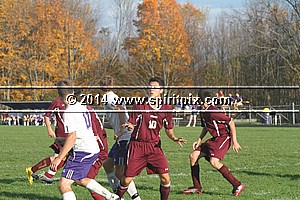 IMG_2007.JPG