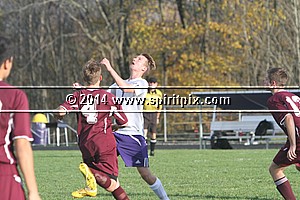 IMG_2008.JPG