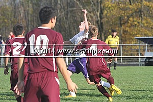 IMG_2009.JPG